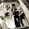 Is Marriage Good For Our Relationship? I often hear people talk about the reasons why their marriages don’t work out, “she dropped the ball right after the wedding,” or “he’s changed after we got married.” Do vows which behind us to become our worst selves? Is...