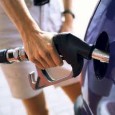 What do we need to know about driving? Recently the Auto Club provides some survey and tips to all folks who are on the road. Perils Of Avoiding The Pump Today’s high gas prices are causing more drivers to run...