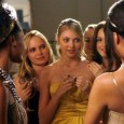 One of the most standard party games is “Truth or Dare.” The player has to choose between verbalizing the truth, or completing a dare, and they receive points for one or the other. Whilst there are thousands of truth or...