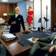 There are 29 companies in the Standard & Poor’s 500that are all male in decision-making roles, with no women on the board of directors or among the top five highest-paid officers, according to Bloomberg Rankings. They range from America’s largest...