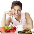 How to remedy your hormones Both men and women are not only challenged by stress and pressure from work, family and society, as well as physically we go through different periods and cycles with sexual hormones, menopause or simply just period. Experts provides some natural...