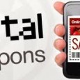 Digital Coupon For Bargain Hunters You are on a trip, smartphone or tablet in hand, and looking for a local entertainment deals: a dinner cruise, a facial scrub or billiards and pizza. These days, we have countless local dear aggregators, including Groupon, Travelzoo and Liveingsocial,...