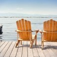 Investors are getting a late start savings for retirement figured they did not have to worry, as government and bull market will save them out when they need money. Economy Down Turn 2008 recession is still refreshing everyone’s memories, new...