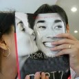 How Are We Seen? Our view of ourselves seldom comports accurately with the way we are seen by others. Many people see themselves as kind, reliable and compassionate, even these laudable characteristics are not uniformly distributed in the population. Usually...
