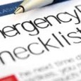 Be Disaster-Ready Tsunami in Japan, earthquakes in China, tornadoes in the America, hurican in East, plus potential terrorist attack…all these remind us that the next emergency is coming. We just don’t know when, where, or what kind it will be. Are you...