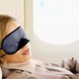 How To Overcome Jet Lag You are on an airplane, traveling through just a couple of time zone can leave you sleepy, fuzzy-headed, and disoriented. After you get to your destination, you are tired, you feel body pain, you cannot sleep due to time zone....