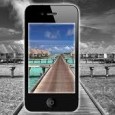 Protect Yourself From Social Media Hazards You are on a trip, you connect Facebook and Twitter to keep in touch with your friends and family. You can tell people about the new restaurant you found in Paris, or send a photo to them – in real...