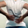 Eliminate Back Pain With Targeted Excercises Back exercises is the best treatment and prevention of back pain, and with these exercises you protect your back and eliminate pain forever. Back exercises work wonders! With good back exercises you can fight back pain and tension. You’d be...