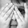 Overcoming Fear To Reach Success Enemies Of Success What prevents us from success? Negativity, fear and worry. It is up to you to decide whether you will become a master or a creature of circumstances. It depends on the direction in which we set our...