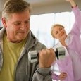 How To Build Healthy Bone There are a few surprises lurking inside your bones, and youthful habits can even affect bones in old age. Read on to find out more about this living—yes, they’re alive!—tissue. A group of osteoblasts cells are constantly churning out new...