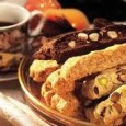 Recipe For Classic Italian Biscotti Every year when Holidays on the way, I make sweets for my family and friends, sending my best wishes and love to the people every I spend my time or thoughts. The number one favor treats for my friends is...