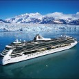 Best Places To Cruise At Sea Cruise was luxury leisure only for the upper class vacation back to 30 years ago. Today it has become affordable for everyone world wide. Weather you sail within European regions or cross ocean, wherever you cruise, you will enjoy the freedom...