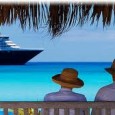 Bargains And Treats On Cruise Traveling When travel with cruise ships, people like to take advantage of more stopping ports and more days. One of the interesting bargain hunting for cruise travel is to find repositioning cruise. Cost You Less They are cheaper generally, and you...