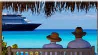 Bargains And Treats On Cruise Traveling When travel with cruise ships, people like to take advantage of more stopping ports and more days. One of the interesting bargain hunting for cruise travel is to find repositioning cruise. Cost You Less They are cheaper generally, and you...