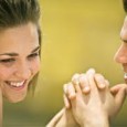 Read The Signs He Is Into You You might still remember last summer, we published an article called “Sure Signs How To Tell If He Is Interested In Me“. As this is a very interesting subject for women, we have decided to revisit this hot topic again....