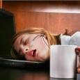 What causes stress to us? Change. 3 key driver of change – people, technology and information. Mother earth produces more people from under 1 billion before 1860′s and today we are over 6 million. By the year of 2040, we...