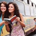 Smart Travel Tips We have talked about travel tips in the previous article. There are more tips might help you to be a smart traveler and enhance your travel booking, and make your trip joyful. Cruise Travel Book your next cruise with the...