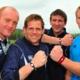 Recent years, power balance wristband has become to a popular product involving a large industry and consuming market. While a big group of critics believe it is a scam, others think it is working as function of body balance. Are...