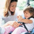 Safe Holiday Traveling After Halloween trick-and-treat, we are getting ready for the winter holidays and vacations, celebrating year end and gathering with family and friends. This is the time we need to especially careful when driving. As many of American families suffer from...