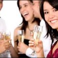 Don’t Drink And Drive The holiday season brings many festive occasions with our friends and family, unfortunately, it also increases risk on our roadways. Before the holiday arrive, we often get advice and warning from our family, friends and media – Don’t drink and...
