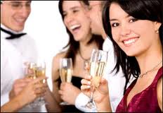 The holiday season brings many festive occasions with our friends and family, unfortunately, it also increases risk on our roadways. Before the holiday arrive, we often get advice and warning from our family, friends and media – Don’t drink and...