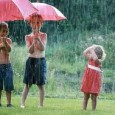 Be Prepared For Rainy Days Raining season starts kicking in around fall with or without surprise, after warm summer days, you might have been caught in a sudden downpour without umbrella – wet hair, soaked shoes or washed-off make-up, which is annoying. However the most...