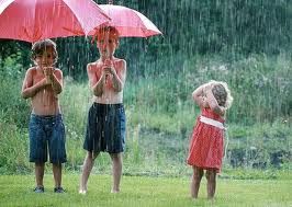 Raining season starts kicking in around fall with or without surprise, after warm summer days, you might have been caught in a sudden downpour without umbrella – wet hair, soaked shoes or washed-off make-up, which is annoying. However the most...