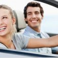New Rules For Traveler You might have not known the California State Legislature approved a number of new laws of interest to all motorists during 2011, that may affect you and your family members who are on the road everyday. And these measures take...