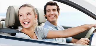You might have not known the California State Legislature approved a number of new laws of interest to all motorists during 2011, that may affect you and your family members who are on the road everyday. And these measures take...